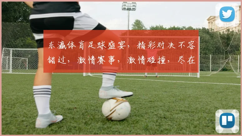 东瀛体育足球盛宴，精彩对决不容错过，激情赛事，激情碰撞，尽在东瀛
