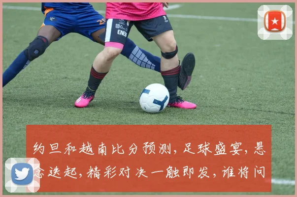 约旦和越南比分预测,足球盛宴,悬念迭起,精彩对决一触即发,谁将问鼎